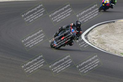 media/Mar-31-2025-Lets Ride (Mon) [[84f5dbc6bd]]/B Group/1120am (Turn 2)/